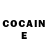 Кетамин ketamine UlyanaCool Roblox