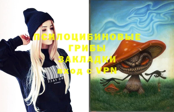 трава Абаза